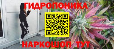 COCAINE Брянск
