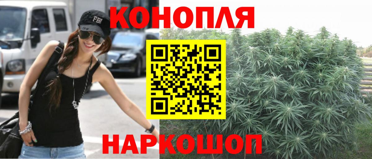 Канабис Bruce Banner  Вход с VPN  Альметьевск  Каннабис ГИДРОПОН  МАРИХУАНА тримм 